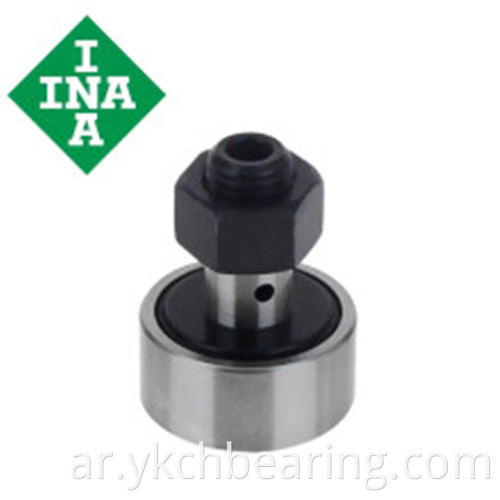 تحمل العادي الكروي الشعاعي Radial spherical plain bearing